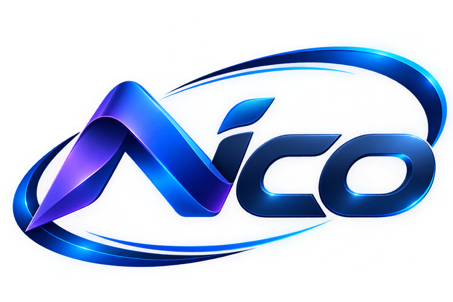 Nico Auth Tool
